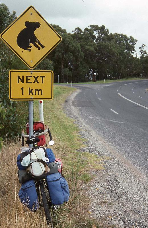 WT 0400 070-31 Australia.jpg